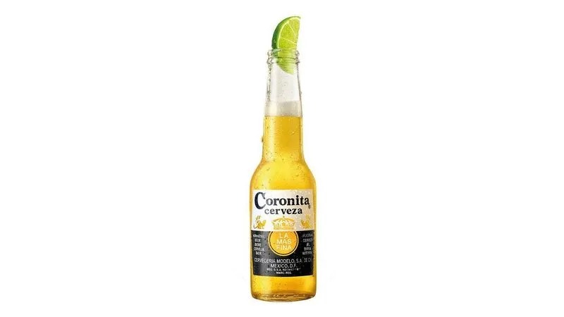 Corona 210ml
